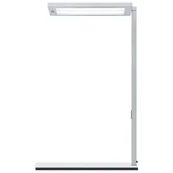 Waldmann Light LED-Tischleuchte 00804497