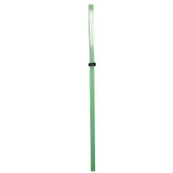 KS Tools 150.1624 Kunststoffband für Türknöpfe