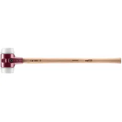 Halder, Hammer, Vorschlaghammer SIMPLEX (3090 g)