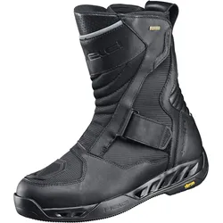 Held Segrino Surround Gore-Tex Motorrad Stiefel