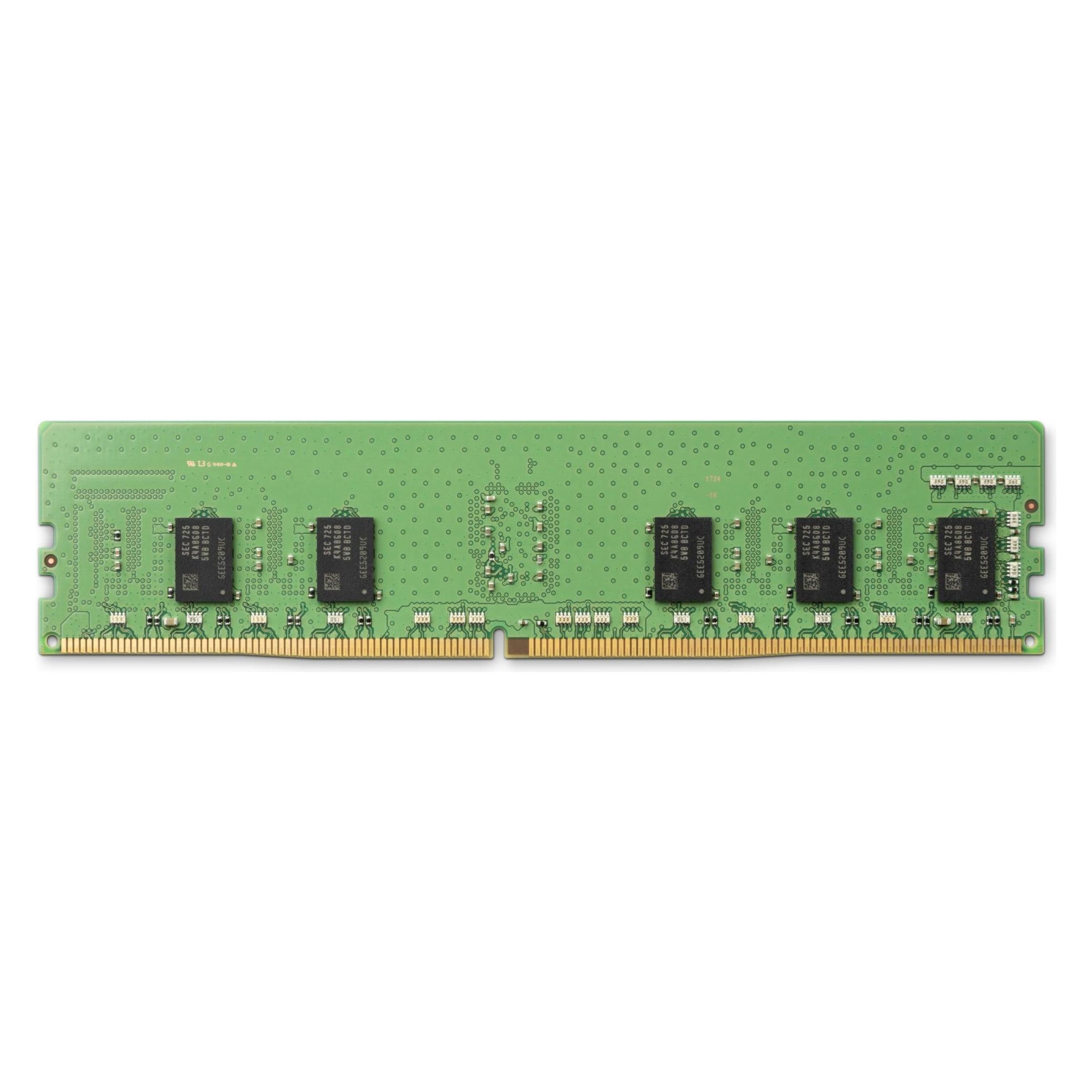 Dell SNPCRXJ6C/16G memory module (1 x 16GB, 2666 MHz, DDR4-RAM, SO-DIMM) (SNPCRXJ6C/16G)