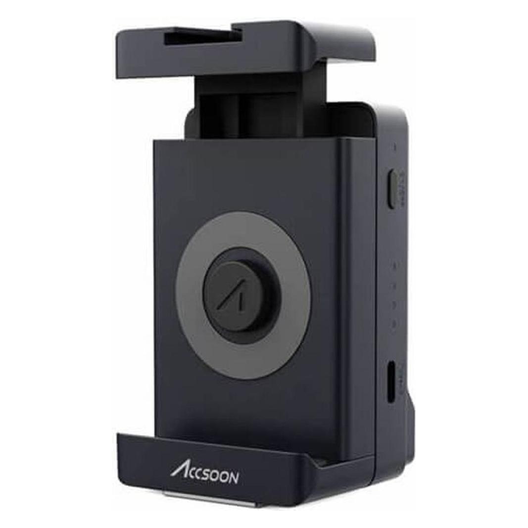 Accsoon SeeMo (UIT02-BLACK)