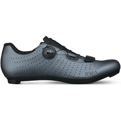 RENN-SCHUH FIZIK TEMPO OC R5 GUNMETAL/BLACK 44