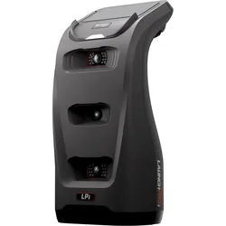 Bushnell Launch Monitor Pro Indoor