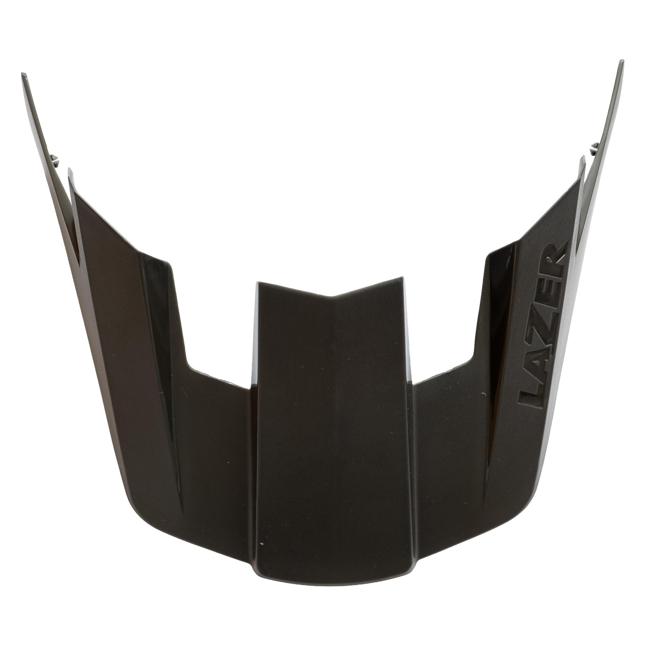 Lazer Sport Part Chase KC Visor (56658728)
