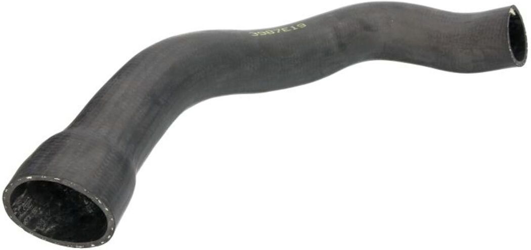 Ladeluftschlauch AUGER 69475