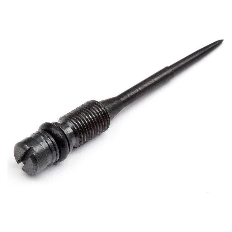 HPI Bottom End Needle Valve Screw (f3.5 Pro 2013) (110616)