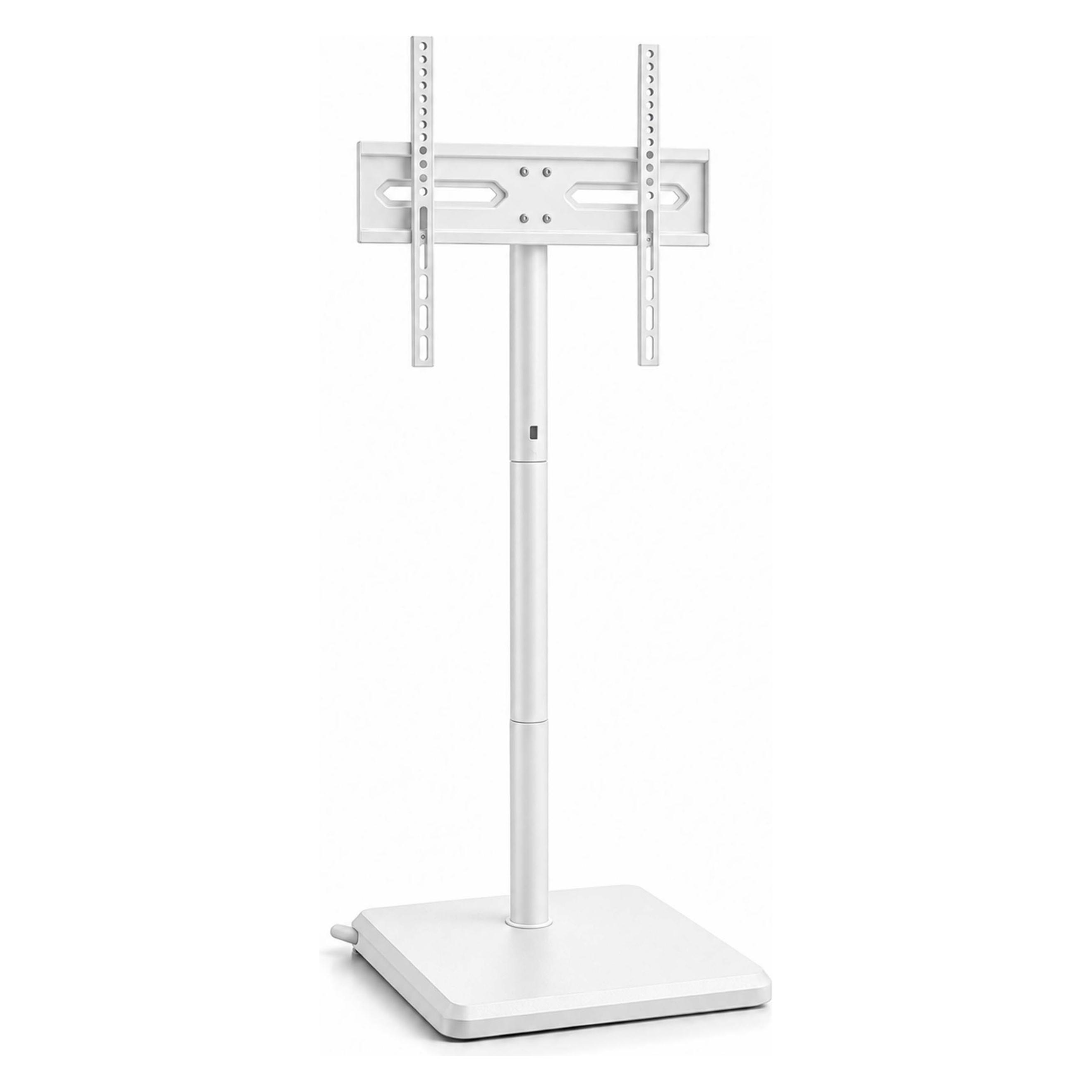 Relaxdays TV-Bodenständer (40 kg, 32" - 60") (4052025800765)