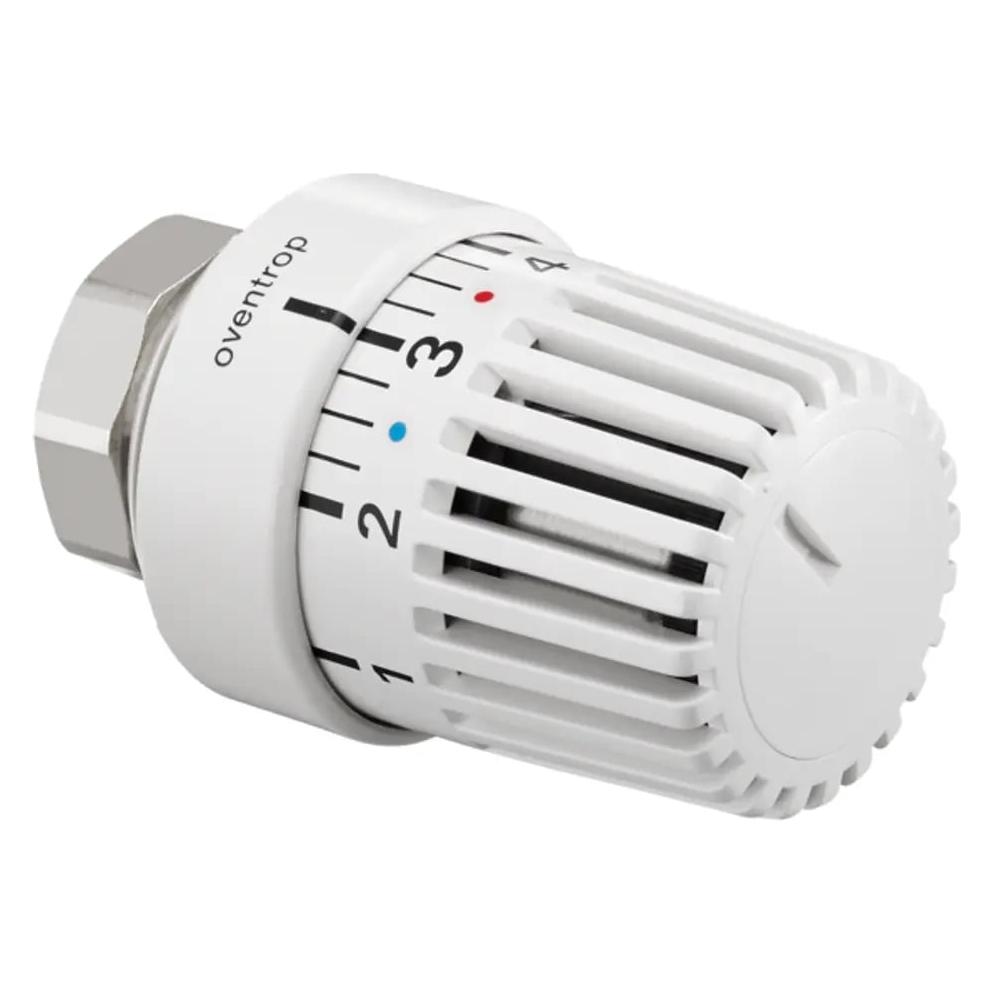 Oventrop 1616200 Uni LI Thermostat (1616200)