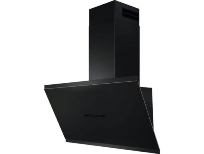 Aeg - Hotte Décorative Murale Gv77d91st