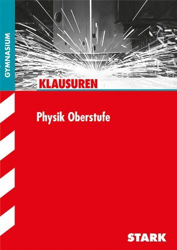 Florian Borges - Klausuren Gymnasium, Physik Oberstufe - Preis vom 07.10.2026 11:45:10 h