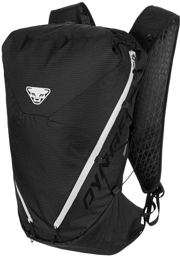 Dynafit  - Traverse 16 Black Out - M-L - Sac à dos