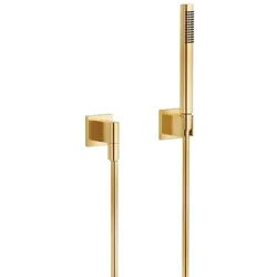 Dornbracht Schlauchbrausegarnitur  27811980-280010