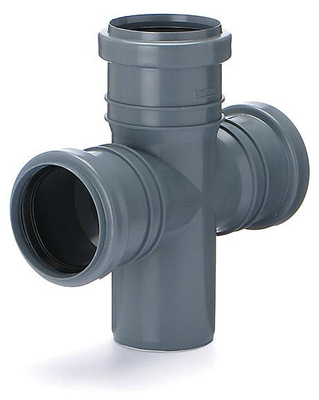 Karmat Czwórnik 50/50/50/90' Hp/U55Cz