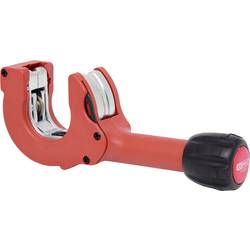 KS Tools 104.5060 Ratschen-Rohrabschneider