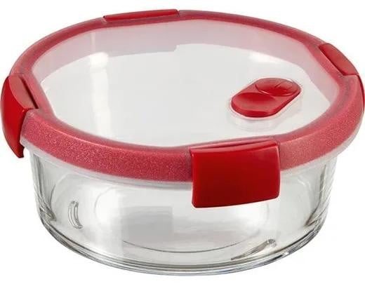 Curver Smart Cook Dóza, 1,2 liter, rond