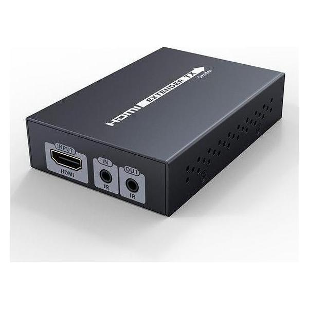 Aten HDMI HDBaseT 4K extender na, over IP (khext100-1)