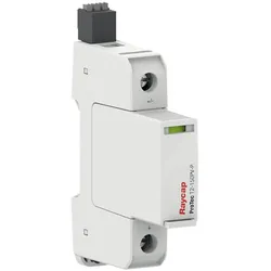 ProTec T2-125PV-1+0, 59.A298 Pollmann