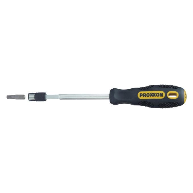 Proxxon Flex Dot Kombi-Schraubendreher (22 283)