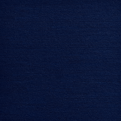 Inspire Picks Multi Size Self Adhesive Cat Scratch Mat Trimmable Anti Scratch Furniture & Wall Protector navy 30x30cm
