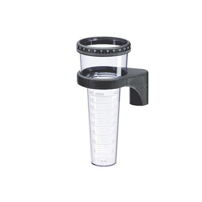 TFA Dostmann 47.1001 Regenmesser
