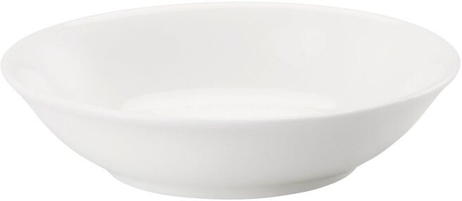Rosenthal Coppetta 7,7 cm Jade