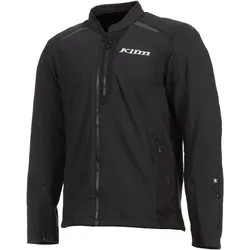 Klim Marrakesh 2023 Motorrad Textiljacke M