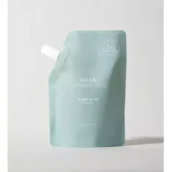 HAAN - TOOTHPASTE REFILL - Good on Ya