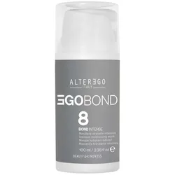 100ml ALTER EGO EGOBOND Bond Intense Mask 8