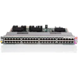 WS-X4748-RJV+E++ neu