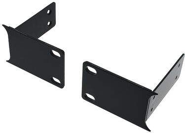 Audient EVO Rack Kit for Evo 16 noir