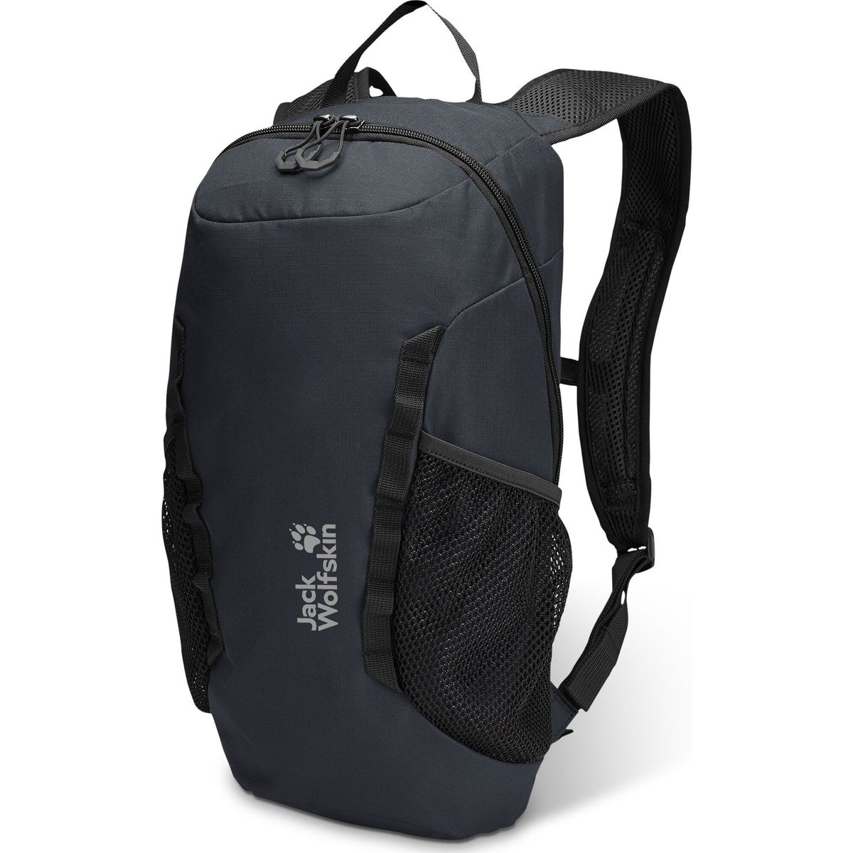 Jack Wolfskin Velocity Lite 10 phantom (6350) One Size A65419_6350_OS