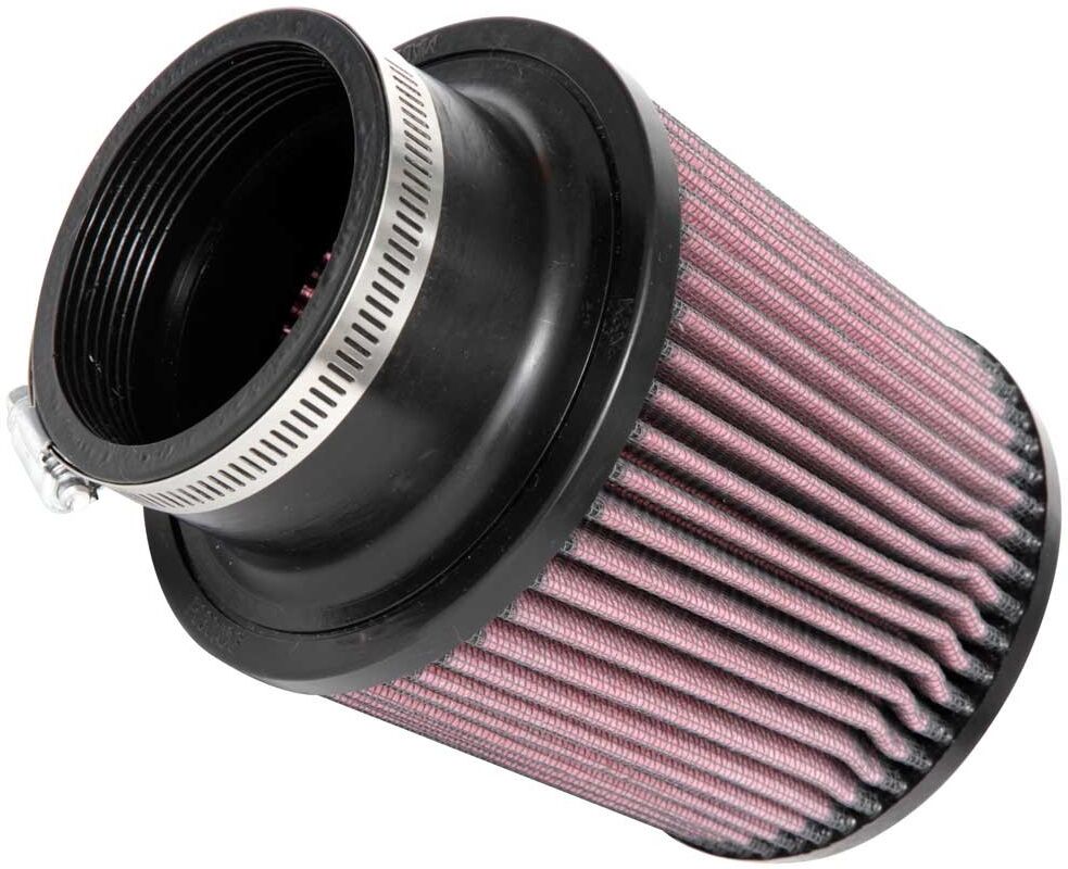 K&N Filters RU-3870 Sports Air Filter