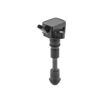 TOPRAN Zündspule 601 363 für Volvo