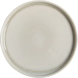 Stalgast Teller flach, Serie Sand, Ø 270 mm