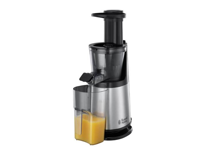 Russell Hobbs 25170-56 Slow Juicer Entsafter