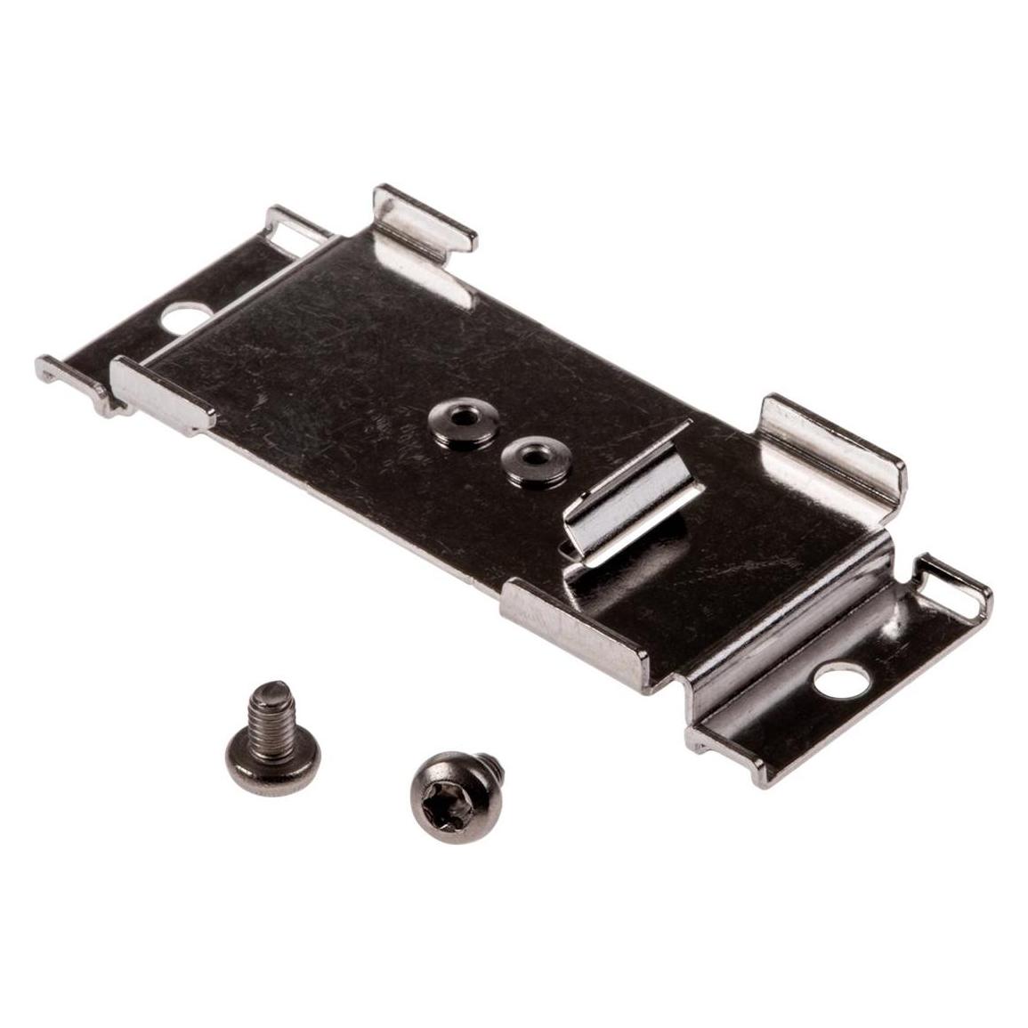 Axis T91A03 DIN Schienenklemme A (Montage-Kit) (5800-511)