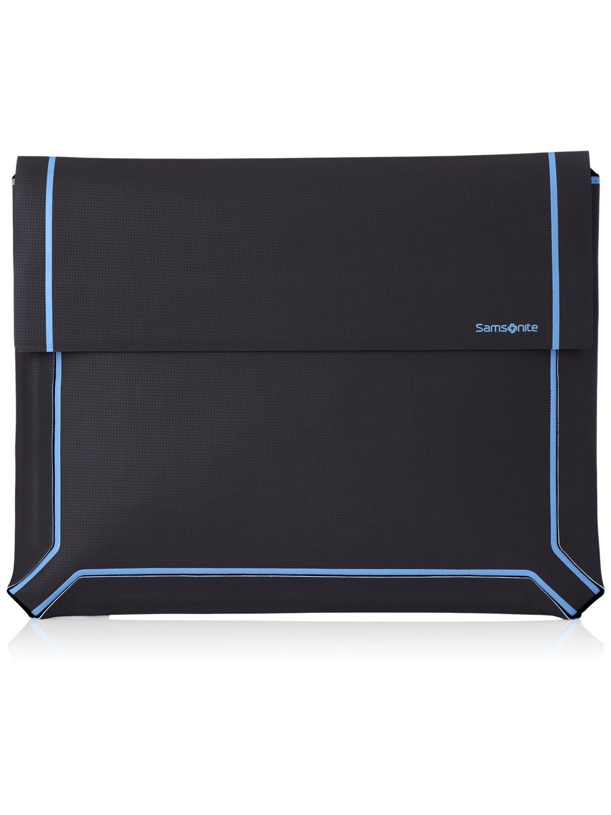 Samsonite Thermo Tech Etui til Laptop 15.6" | Blue
