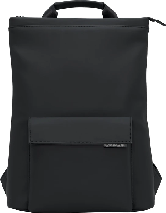 ASUS AP2600 Vigour Backpack 16" schwarz