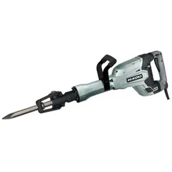 Abbruchhammer Innensechskant 28mm 1.400W 45,0 Joule 18,0kg H65SD3WTZ, Koffer
