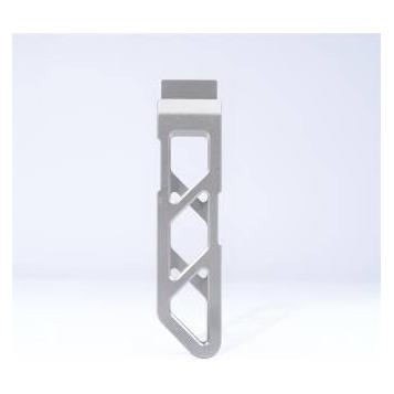 Bambu Lab Mag-Alloy Scraper (Zubehör) (B-SA001)