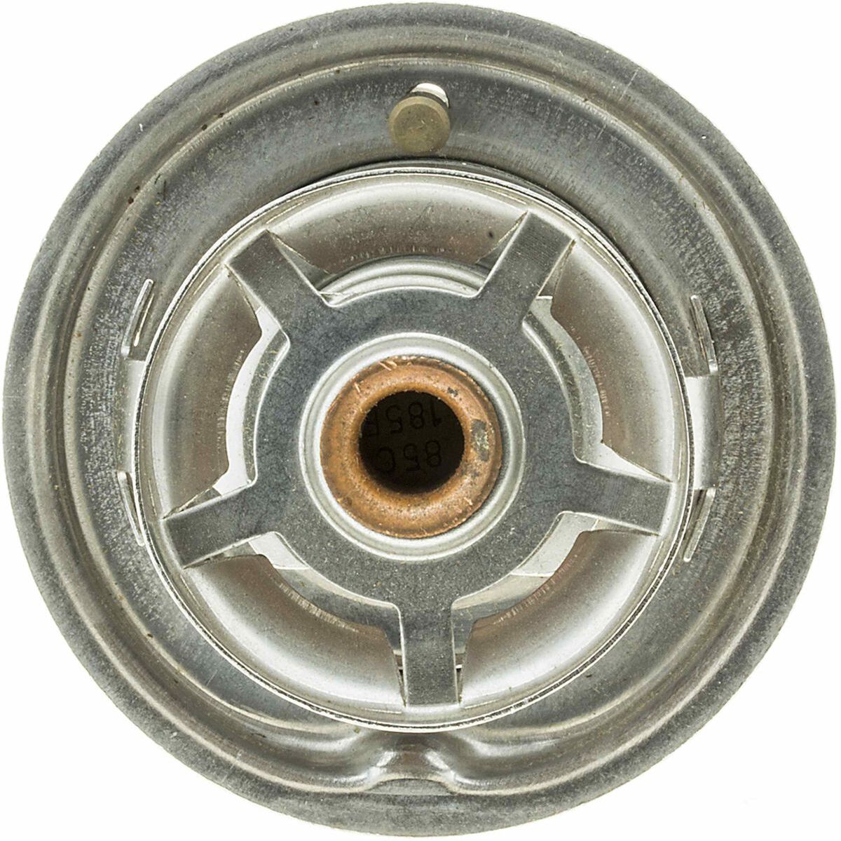Thermostat, Kühlmittel MOTORAD 251-82K