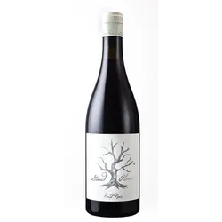 Stand Alone - Pinot Noir 2023