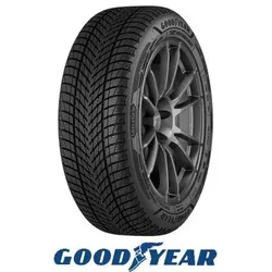 Goodyear UltraGrip Performance 3 C+ 215/65 R17 99H