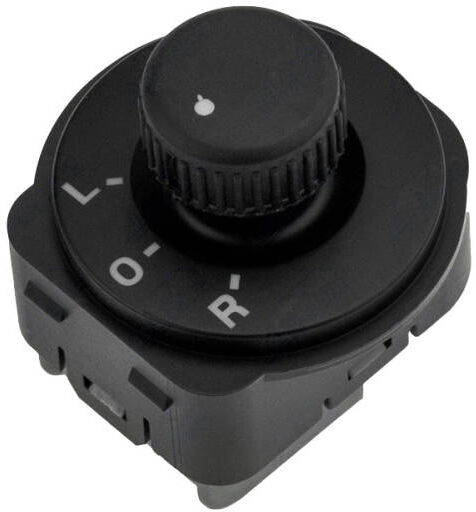 NTY EWS-SK-022 Window switch