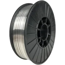 Schweissdraht MTC MT-316L 1.4430