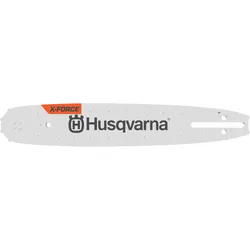 Husqvarna Schiene 16"/40cm 3/8" SN Techlite