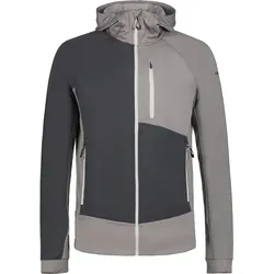 ICEPEAK DIBOLL GRANIT, GRANIT, L
