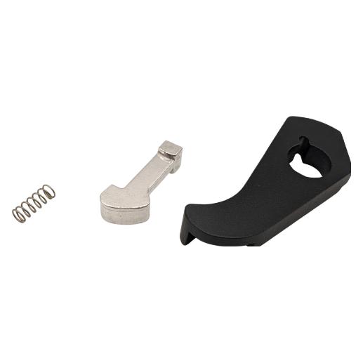 Manfrotto Plate Locking Lever (Stativ Schnellwechselplatte) (R410,15)
