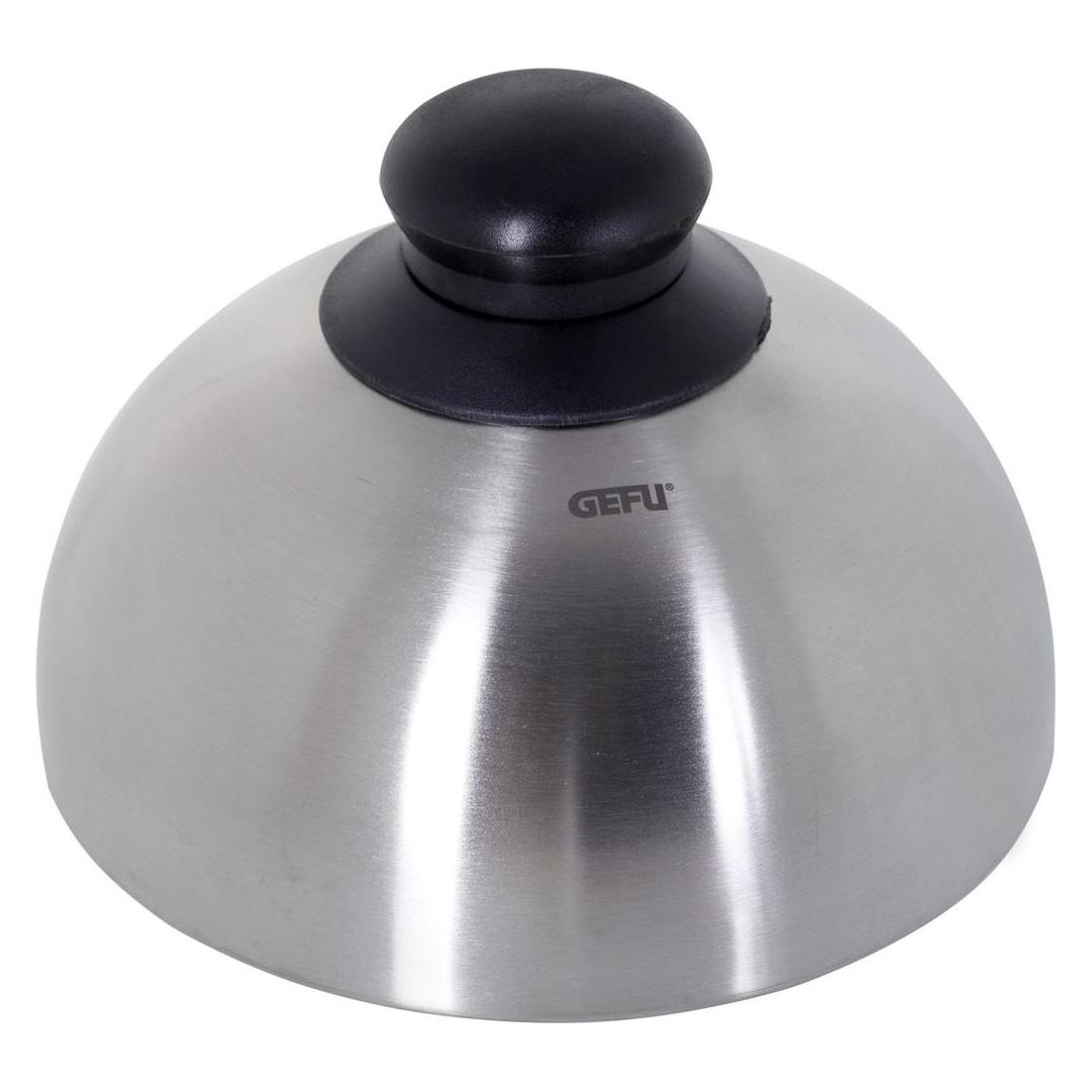 GEFU Burger- und Schmelzglocke BBQ (G-89557)